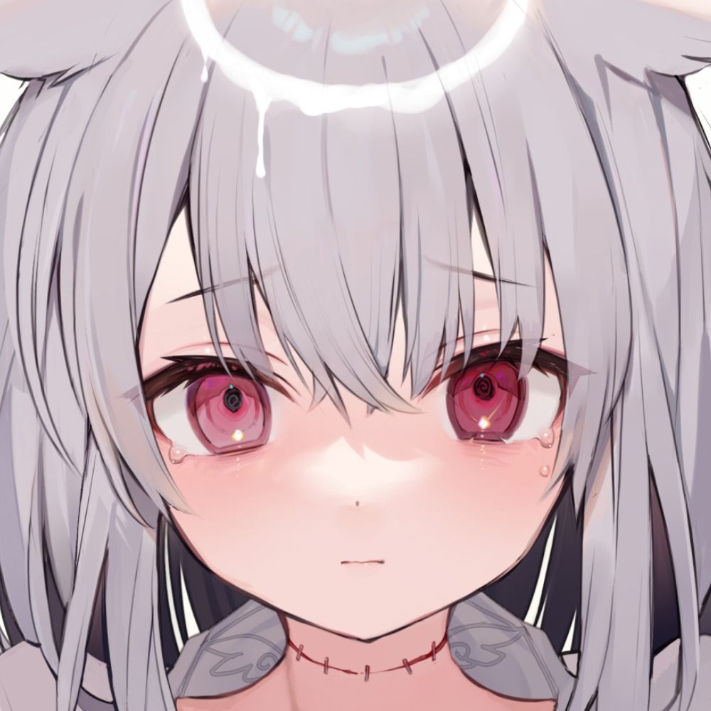 むりょ