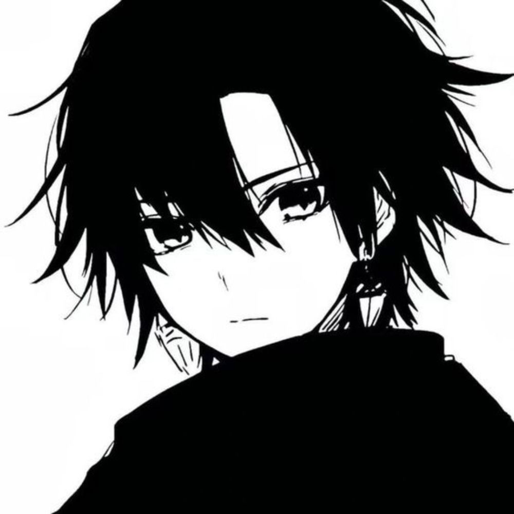 ren