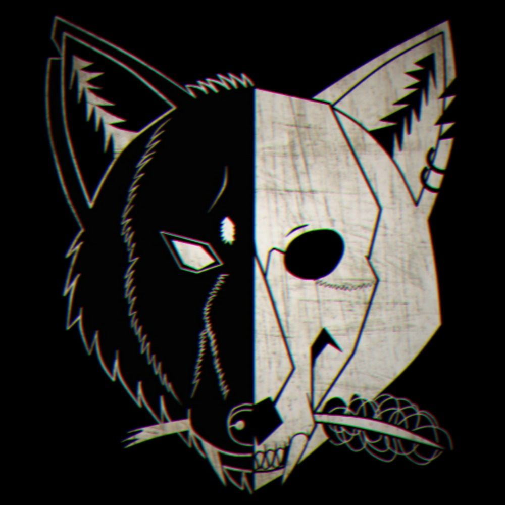 ⦻SaraWolfsbane⦻