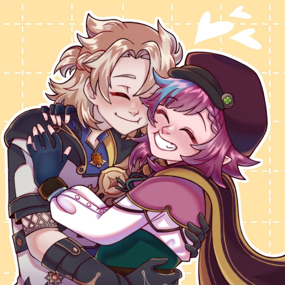 Feiri ;;