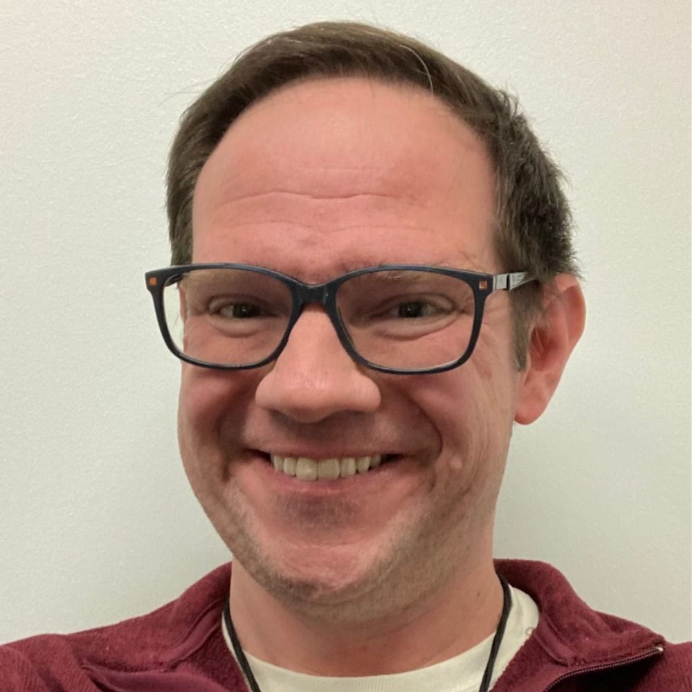 Jason Hicks
