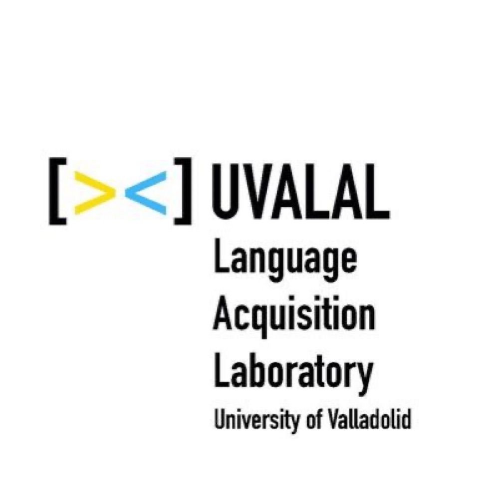 UVALAL