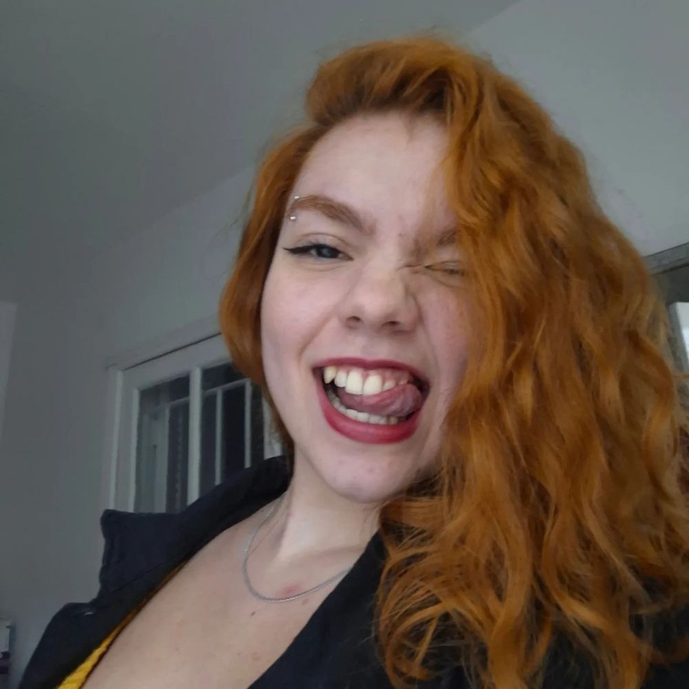 ga