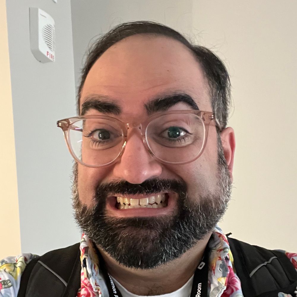 Garo Yeriazarian