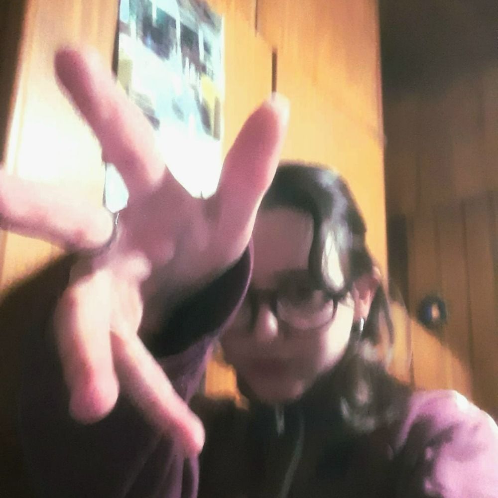 møreira⊬ ψ