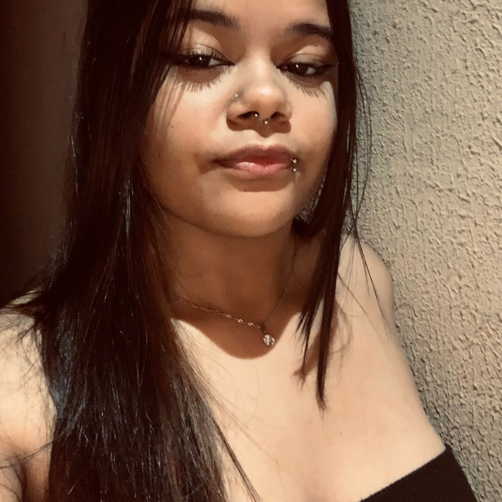 b'💋