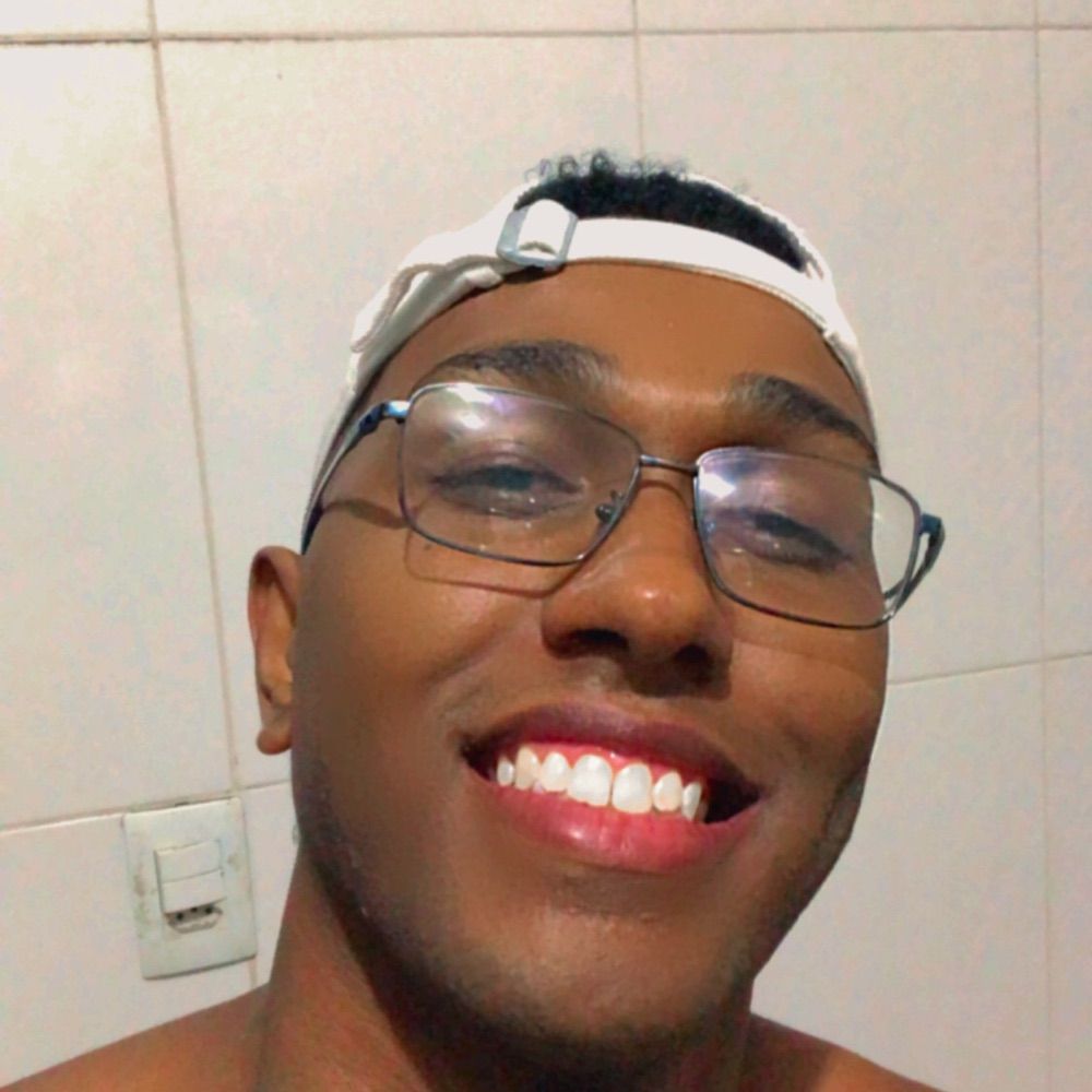 Pagabriel