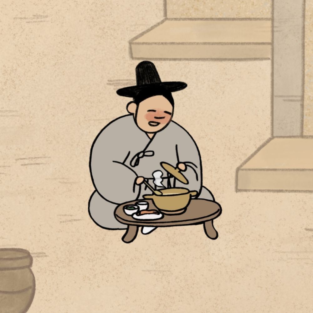 유구무언