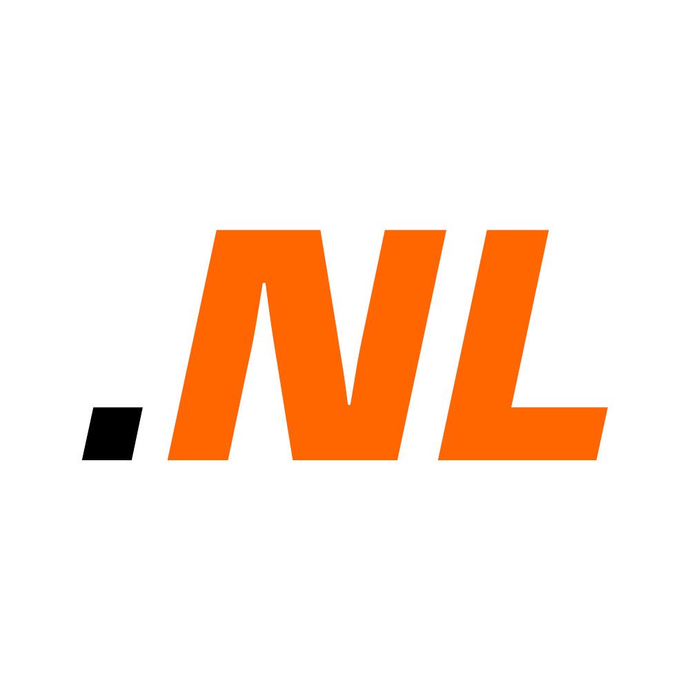 See The Netherlands