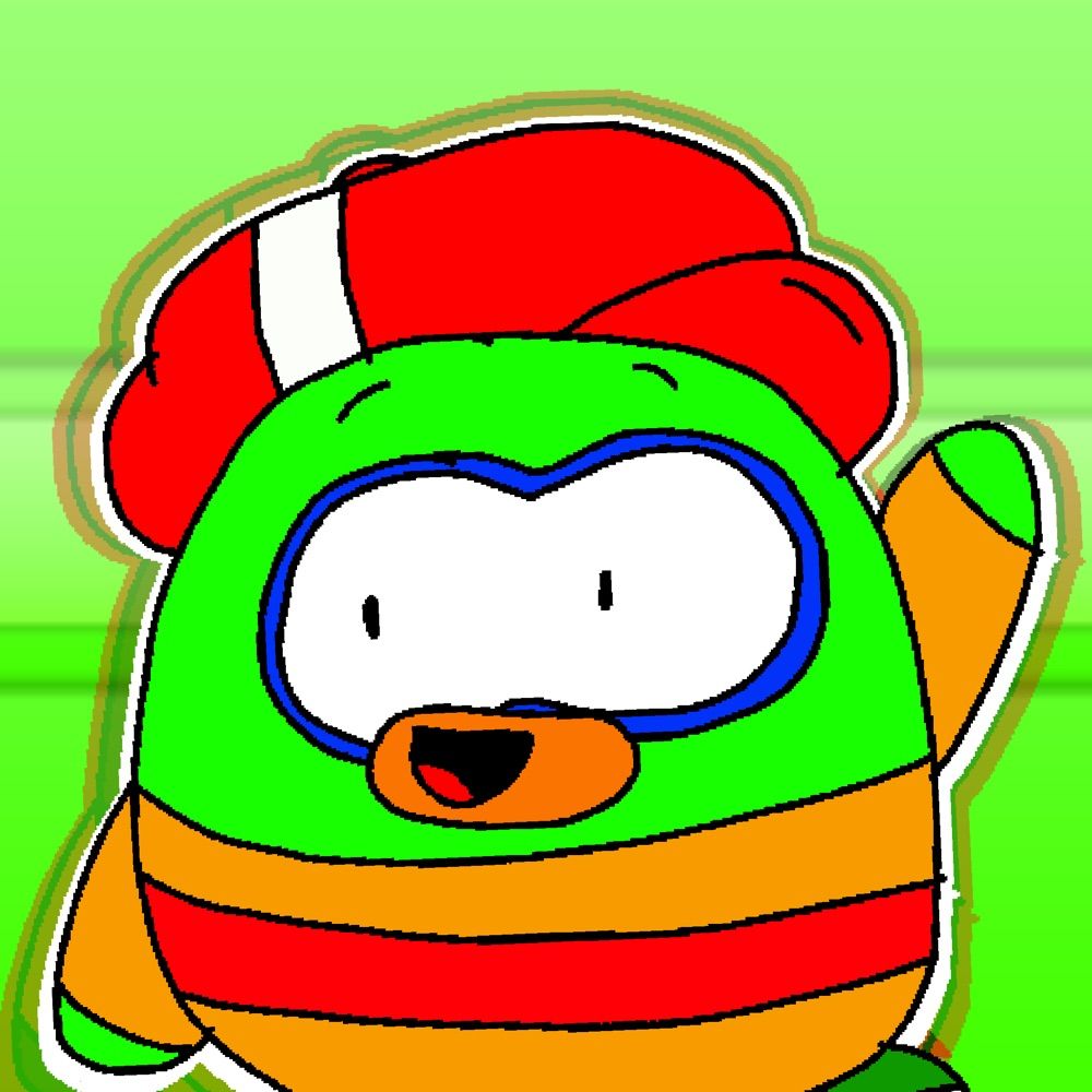 sobeano789