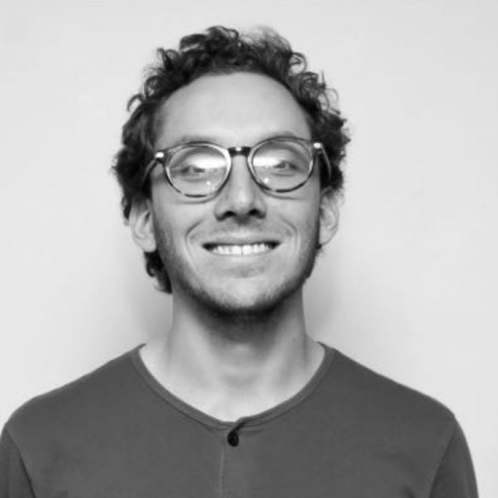Federico Baraya Galán