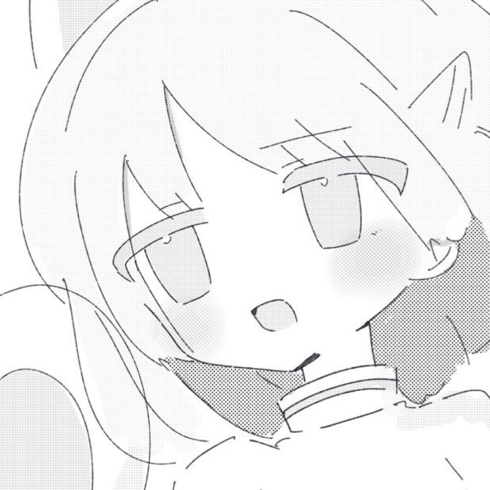 あ