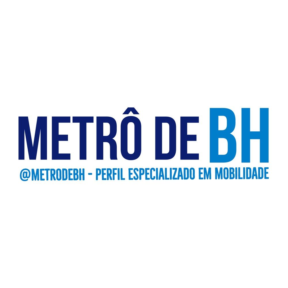 Metrô de BH