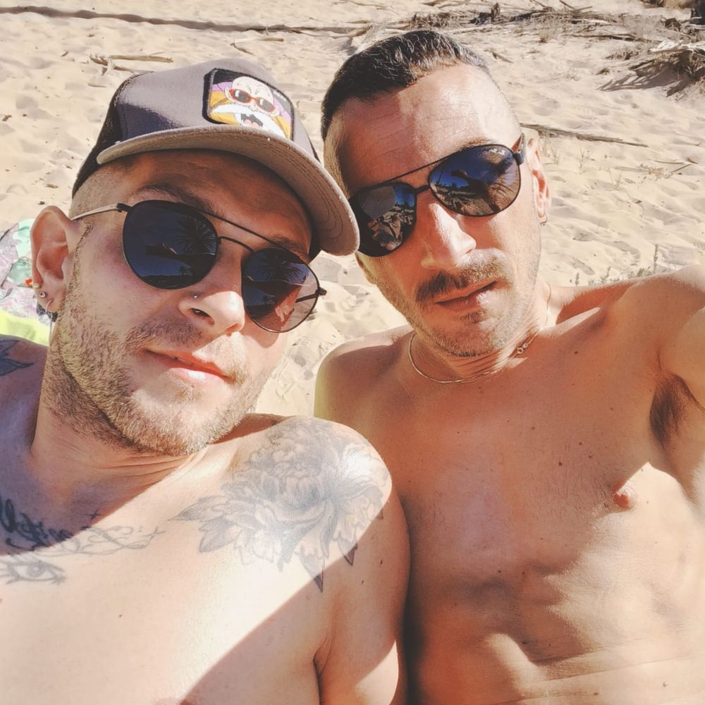 Boys_Alcala