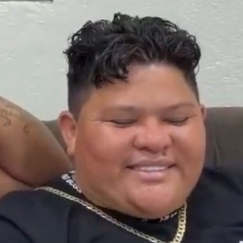 frigideira 