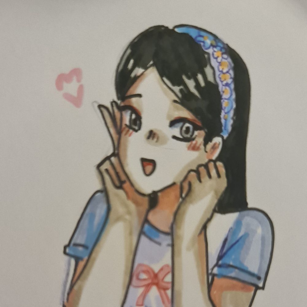 Chanya_Memo'ii  ᯓ★