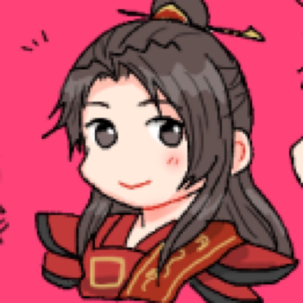 トモ