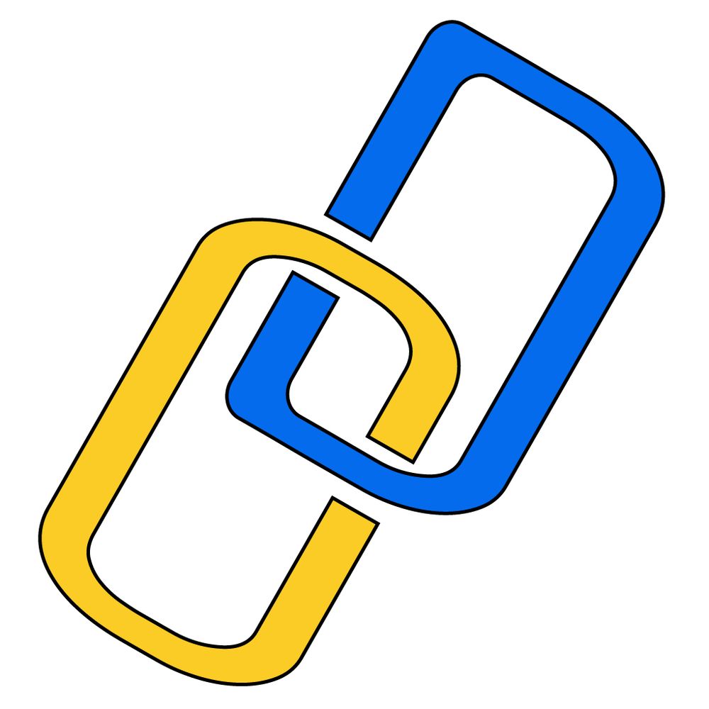 SEODeutschland