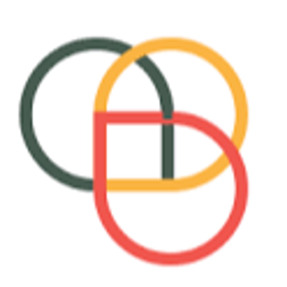 Development Studies Association 