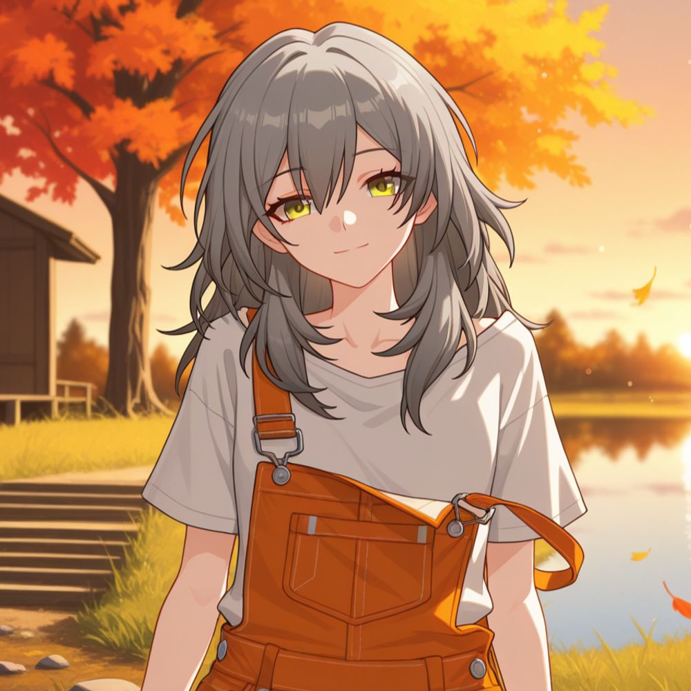 WaifuCuties
