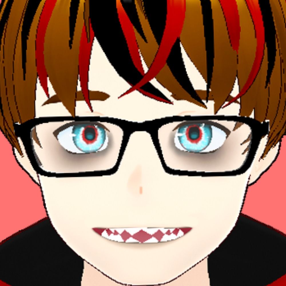 Zirzon
