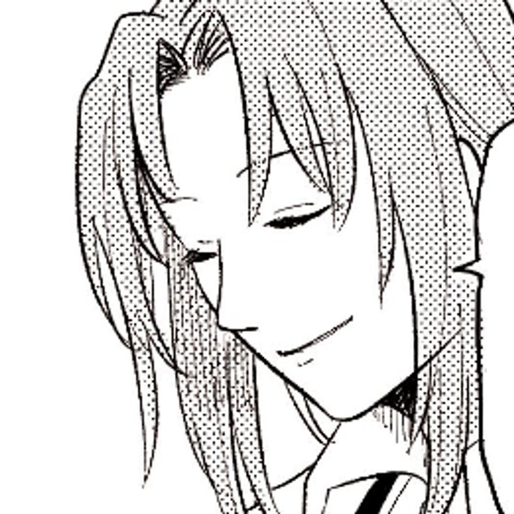 てぃる