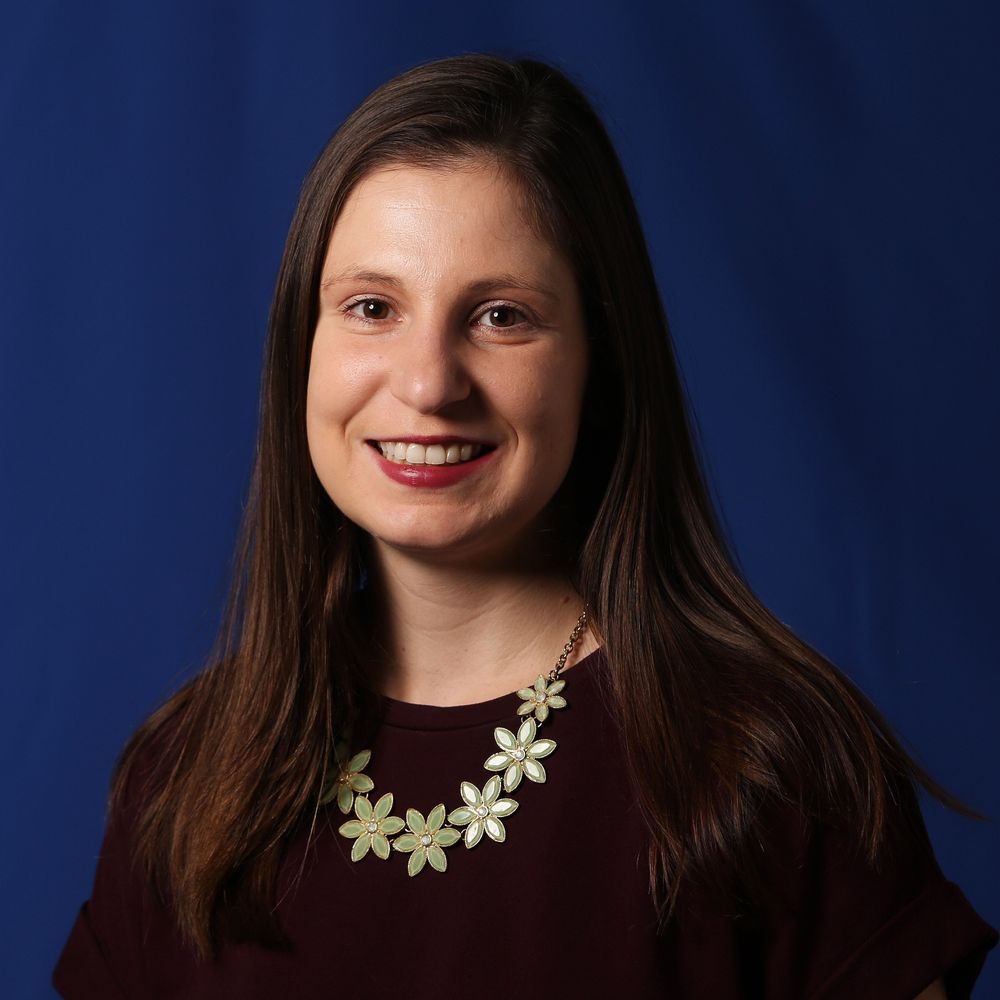 Annie Martin