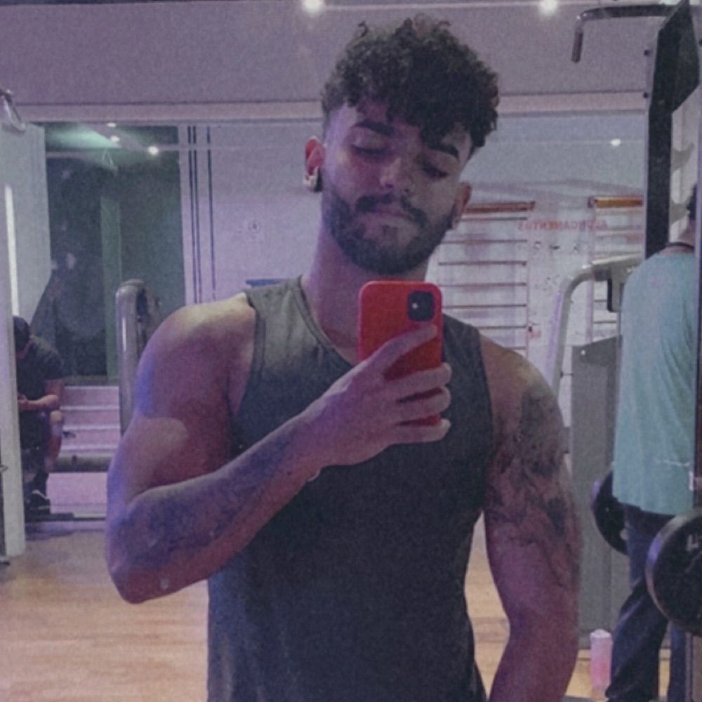 Dani Boy
