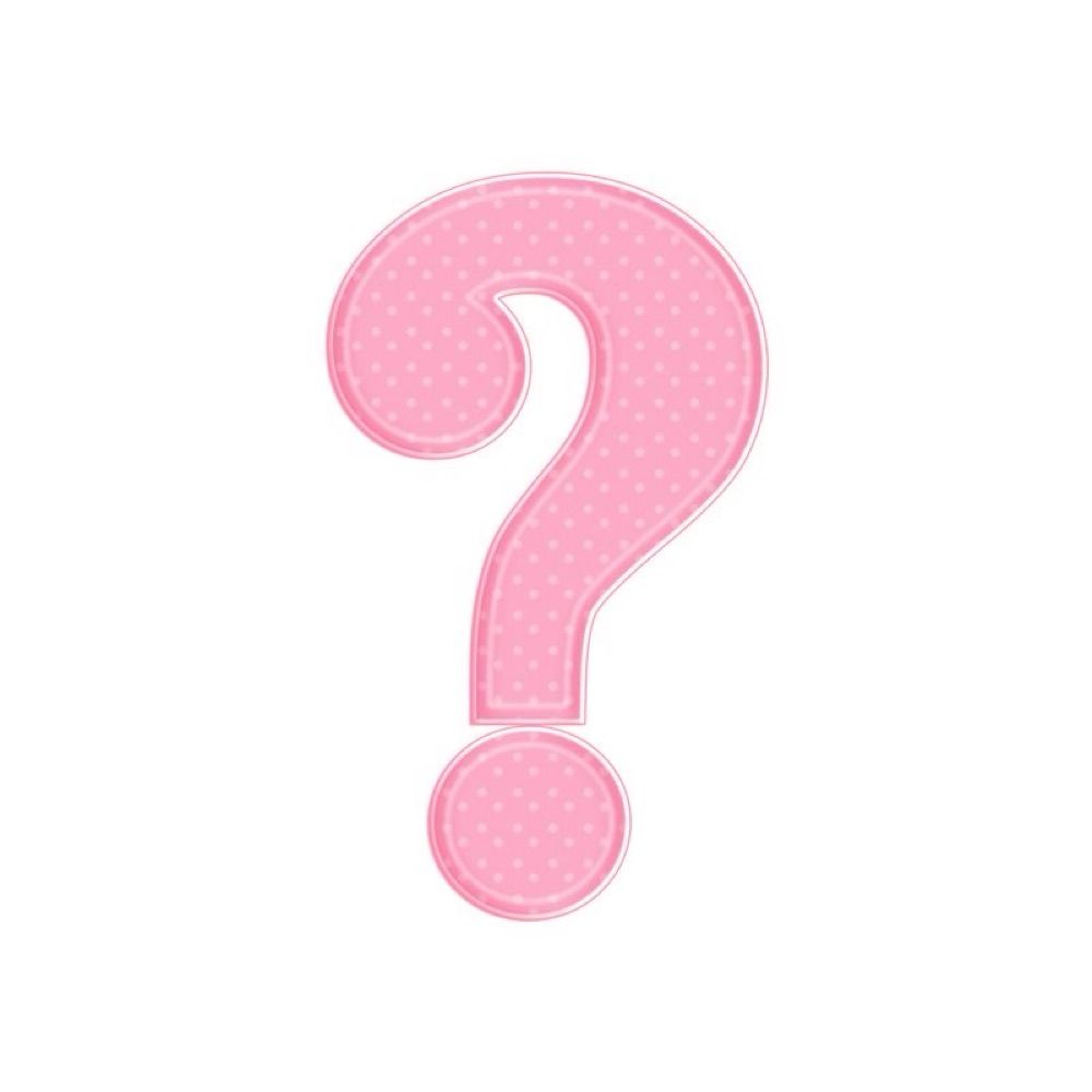 Moki | New Model loading …