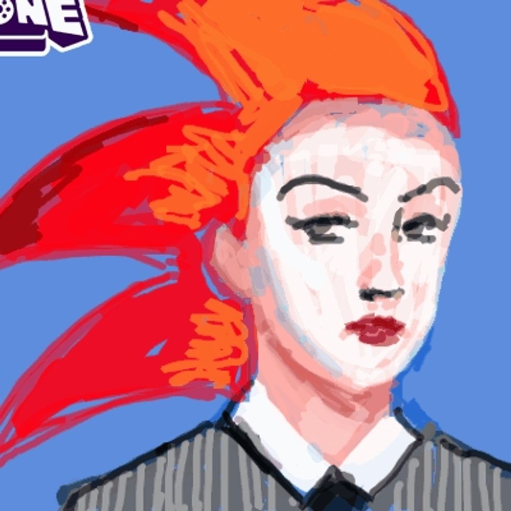 itmeanspencil.bsky.social profile picture