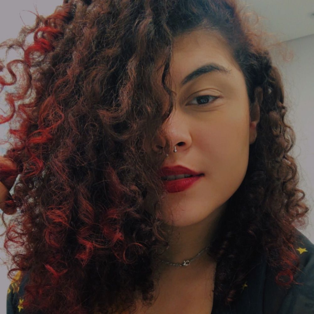 Linda