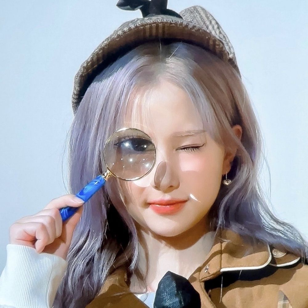 김톡기