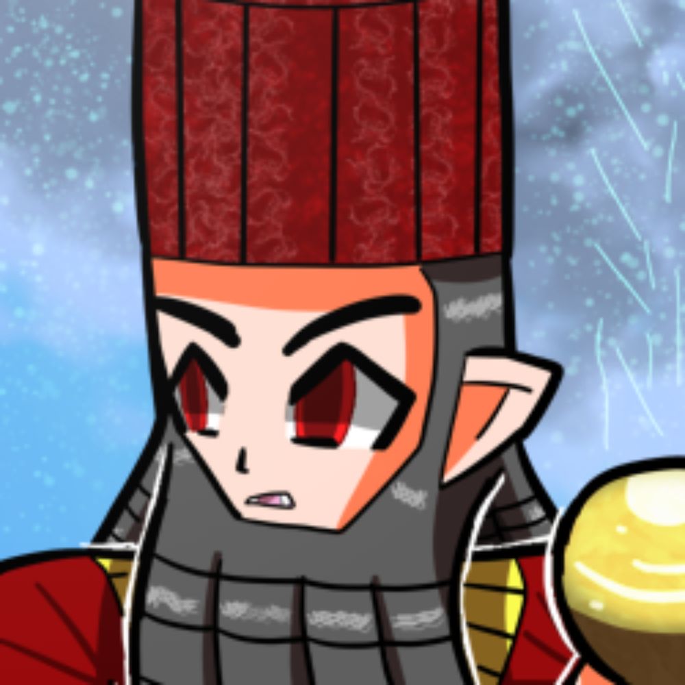XerxJamesH