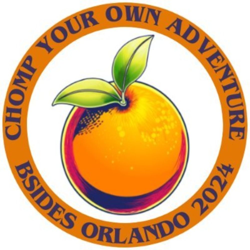 BSides Orlando