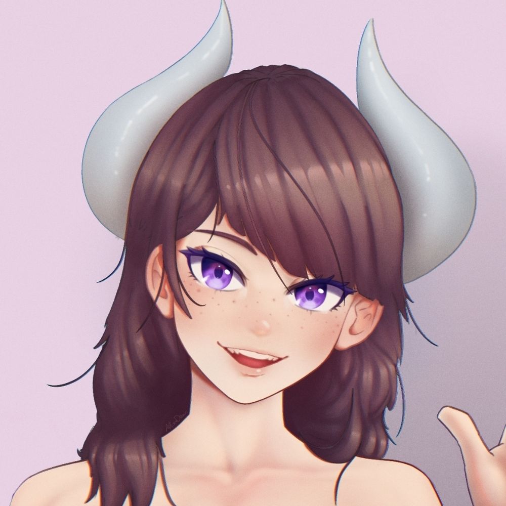 Aki
