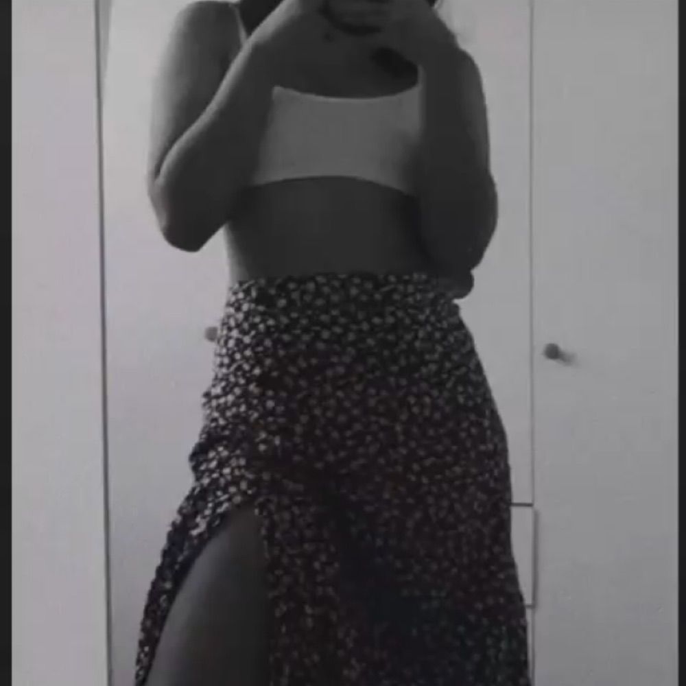 gab 🌀