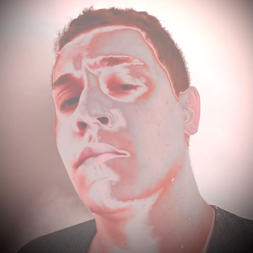 𝔉𝔦𝔩𝔬́𝔰𝔬𝔣𝔬 𝔡𝔢 ℜ𝔞𝔱𝔞𝔫𝔞𝔟𝔞́