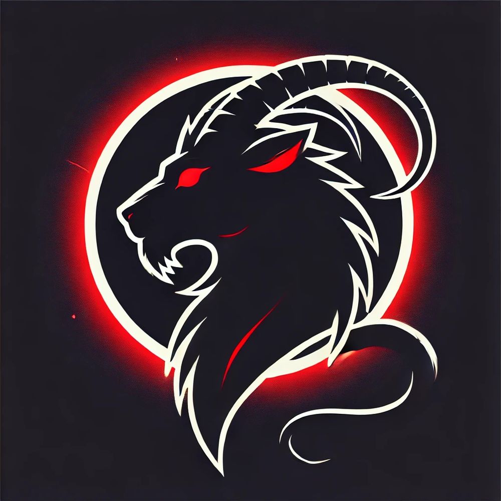Umbra