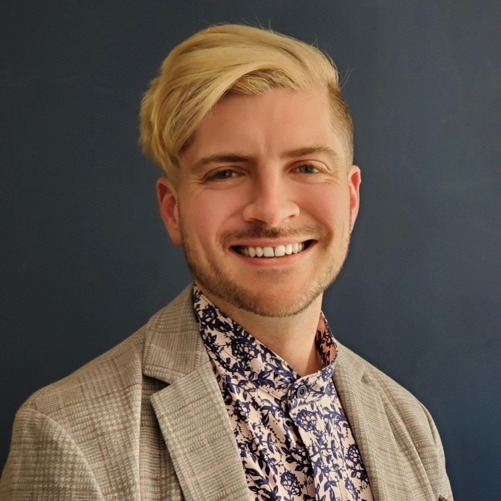 Corey Prachniak