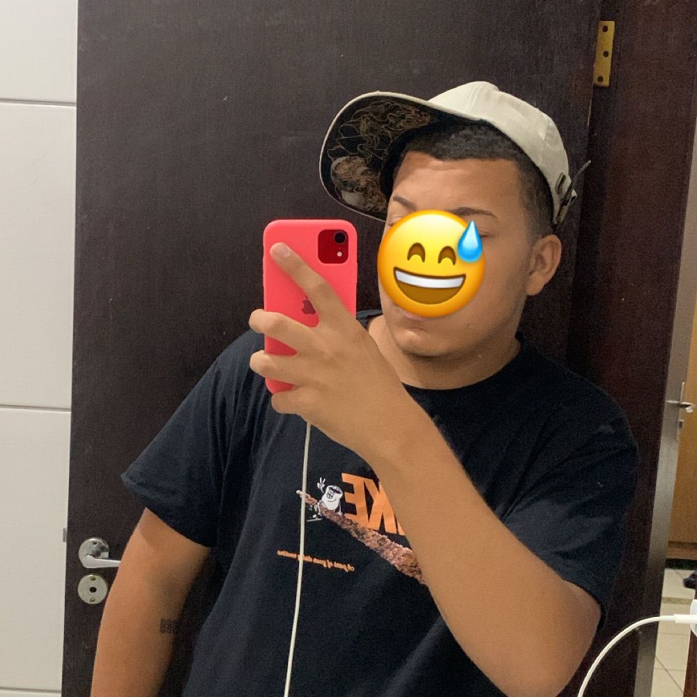 JOTA🍀