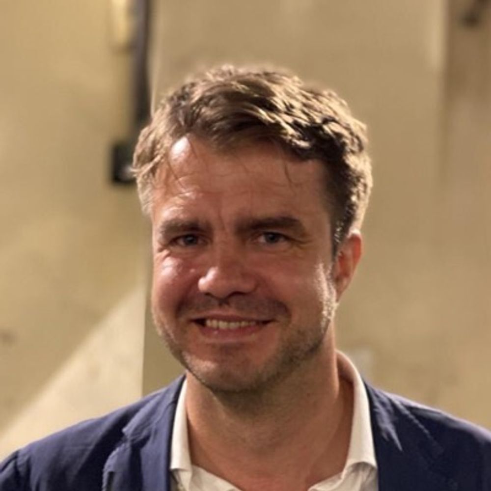 Juho Härkönen