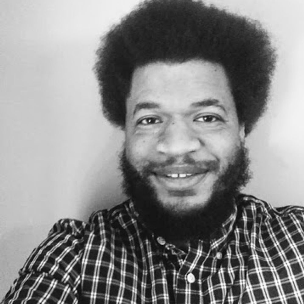 Jay C. Williams