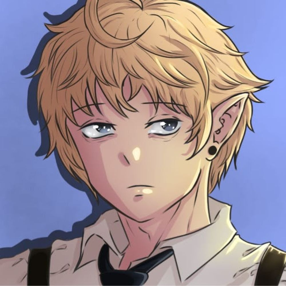 Elfnin