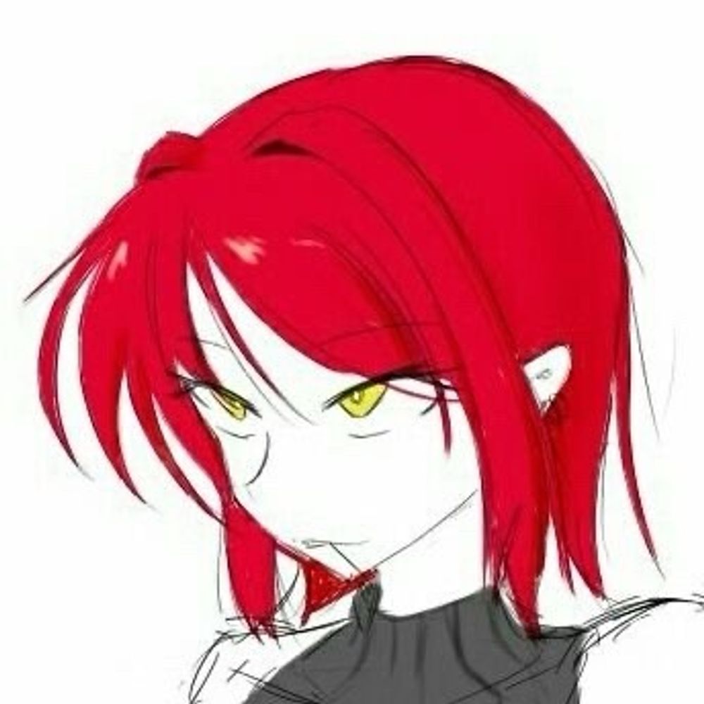 戦国乙女に負けた男