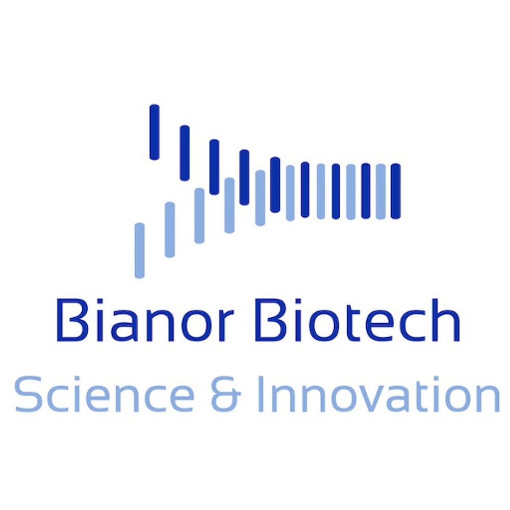 Bianor Biotech, biotecnología de la reproducción