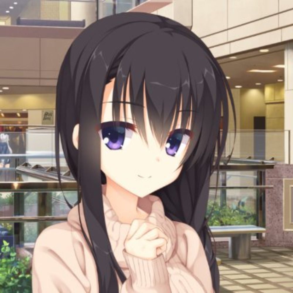あかつき☆彡