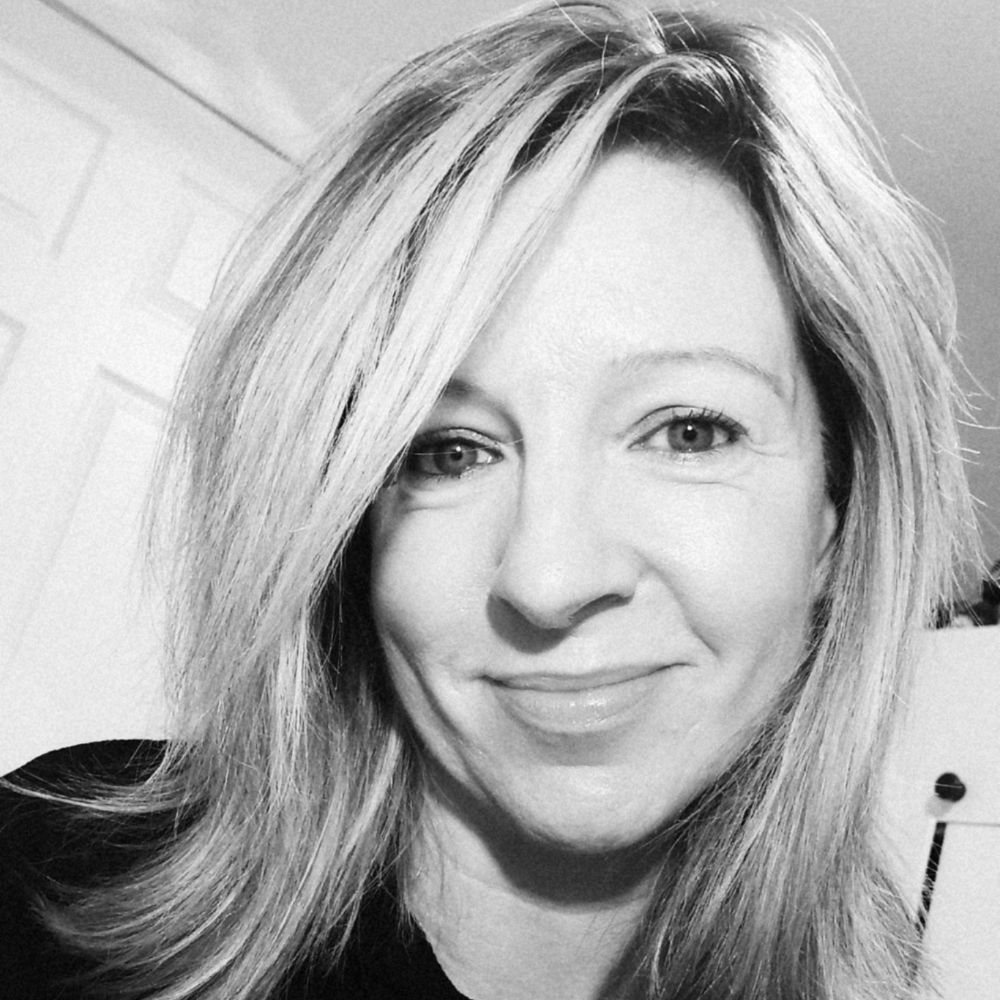 Fiona Buckley