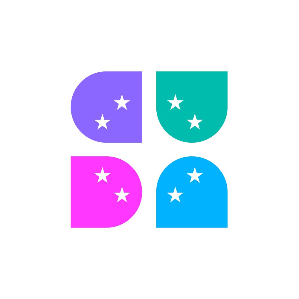 European Union Drugs Agency (EUDA)