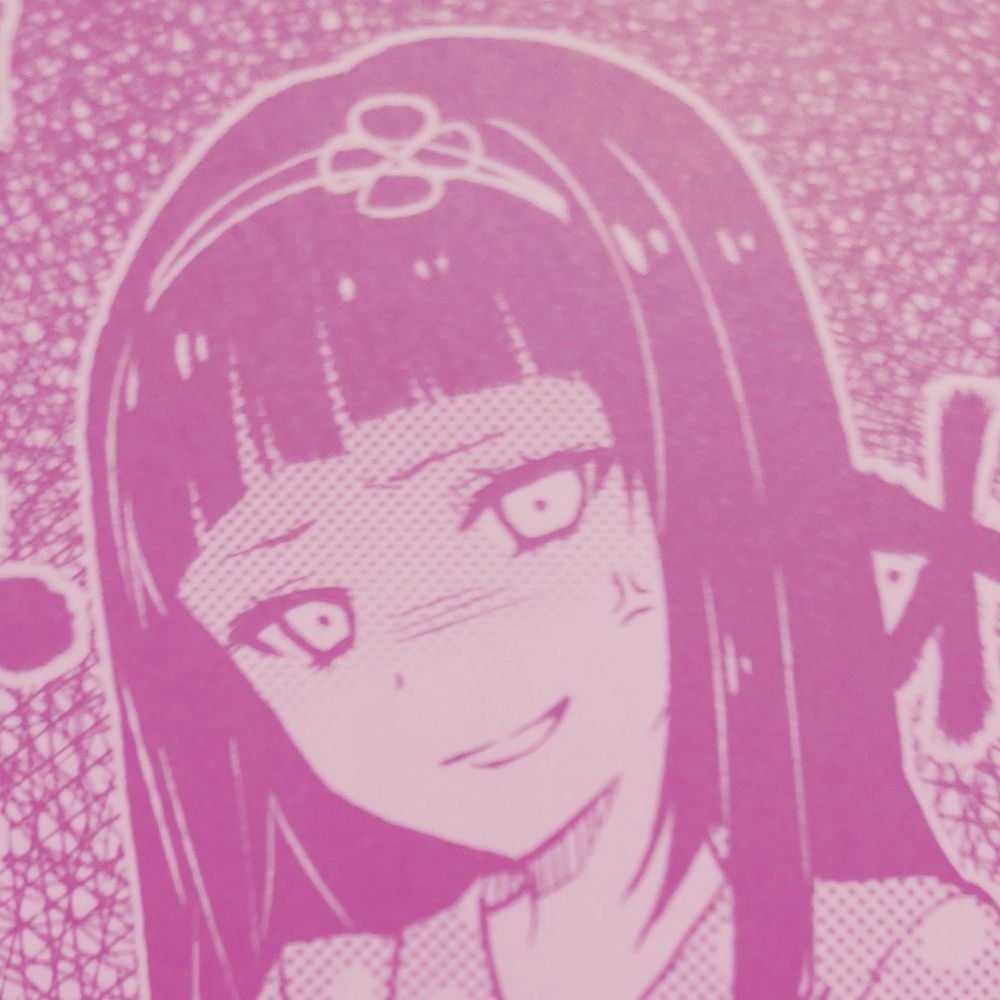 Loser Lesbian Behavior