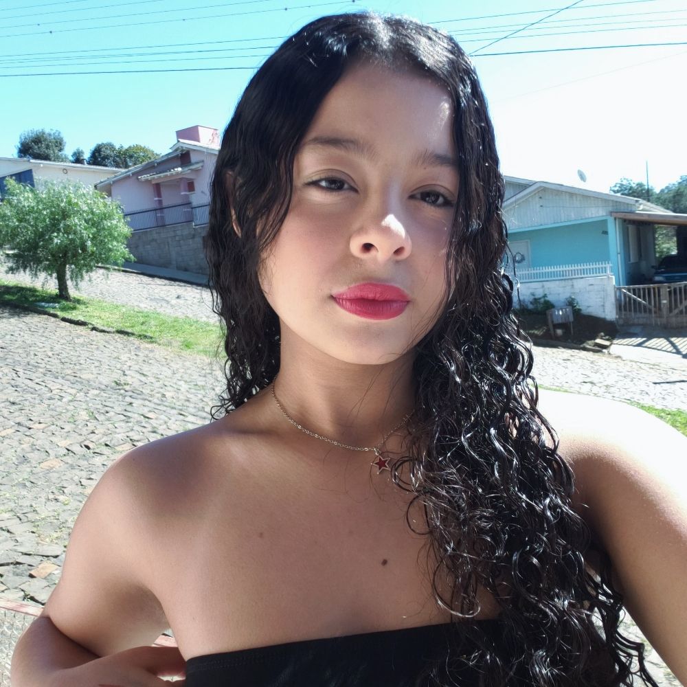 thv
